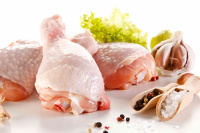 Сырое мясо, курица (crude meat, chicken) VzS9kB0v