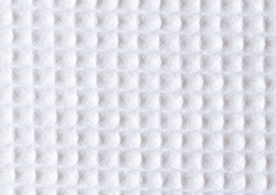 Datacraft Sozaijiten - 002 Paper Cloth Wood Textures (200хHQ) WfzbU60T