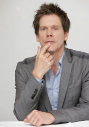 Kevin Bacon - "X-Men: First Class" press conference portraits by Armando Gallo (London, May 24, 2011) - 17xHQ Wrl3xSJA