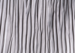 Datacraft Sozaijiten - 002 Paper Cloth Wood Textures (200хHQ) XUVd5Cg0