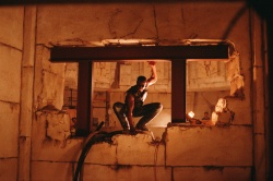Wesley Snipes, Stephen Dorff, Kris Kristofferson - Промо + стиль и постеры к фильму "Blade (Блэйд)", 1998 (28xHQ) XkpwWqL0