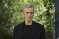 Доктор Кто / Doctor Who (сериал 2005-2014)  Y17mKFcG