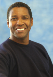 Denzel Washington - Out of Time press conference portraits by Vera Anderson (Toronto, September 6, 2003) - 22xHQ Y1TTx4yw