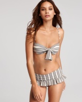 Мишель Вэвер (Michelle Vawer) Bloomingdales Swimwear-Bikini Photoshoot - 22xHQ YUviPnuC