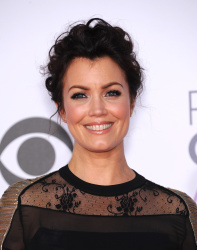 Bellamy Young - The 41st Annual People's Choice Awards in LA - January 7, 2015 - 61xHQ YwkgjDBt