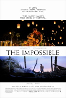 Невозможное / The Impossible (Наоми Уоттс, 2012)  A7vSlfMC