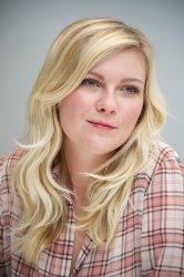 Kirsten Dunst - Bachelorette press conference portraits by Vera Anderson (Los Angeles, August 23, 2012) - 16xHQ AA0F1nxw