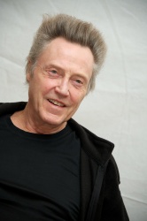 Christopher Walken - 'Seven Psychopaths' Press Conference Portraits by Vera Anderson - September 8, 2012 - 4xHQ ARIMe8t3