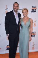 Jaime Pressly - 23rd Annual Race to Erase MS Gala 04/15/2016