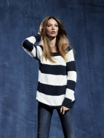 Мона Йоханнсон (Mona Johannesson) JC Jeans & Clothes Spring 2012 Campaign Photoshoot by Patrik Sehlstedt (11xHQ) CMJyorGW