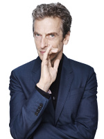 Доктор Кто / Doctor Who (сериал 2005-2014)  CQeYyEs8