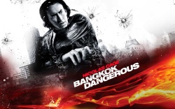 Nicolas Cage - промо стиль и постеры к фильму "Bangkok Dangerous (Опасный Бангкок)", 2008 (37хHQ) CYCK5Czh
