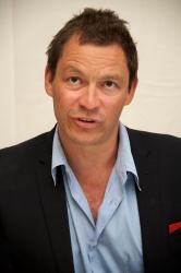 Dominic West - Dominic West - 'The Hour' Press Conference Portraits by Vera Anderson - August 2, 2012 - 7xHQ DC46CW9B