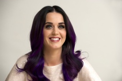 Katy Perry - Part of Me press conference portraits by Magnus Sundholm (Beverly Hills, June 22, 2012) - 12xHQ EXwl5nIh