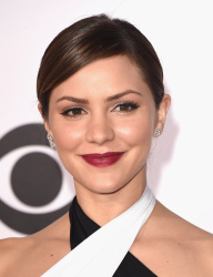Katharine McPhee - The 41st Annual People's Choice Awards in LA - January 7, 2015 - 191xHQ FqJH7S3V