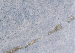 Datacraft Sozaijiten - 001 Stone Textures (200хHQ) GG1yXkIi