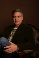 George Clooney - Todd Plitt Photoshoot (December 2, 2006) - 16xHQ GGdHJfsr