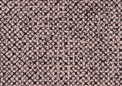 Datacraft Sozaijiten - 002 Paper Cloth Wood Textures (200хHQ) GO9kVz8Z
