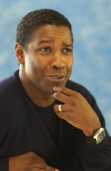 Denzel Washington - Out of Time press conference portraits by Vera Anderson (Toronto, September 6, 2003) - 22xHQ HcsHArza
