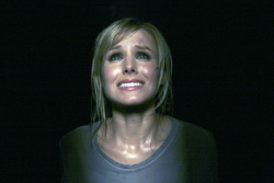 Kristen Bell - Kristen Bell, Ian Somerhalder, Christina Milian - постеры и промо стиль к фильму "Pulse (Пульс)", 2006 (61xHQ) Hj4XEFcQ