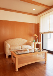 Datacraft Sozaijiten - 042 Interior Design and Living Space (200xHQ) IhIEkp6r