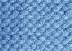 Datacraft Sozaijiten - 002 Paper Cloth Wood Textures (200хHQ) JninG935