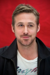 Ryan Gosling - The Place Beyond The Pines press conference portraits by Vera Anderson (New York, March 10, 2013) - 10xHQ KB3c2UKP