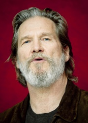 Jeff Bridges - Поиск KjWCRNuJ