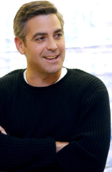 George Clooney - Vera Anderson Portraits - 5xHQ LGnjZxAb