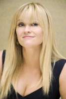 Риз Уизерспун (Reese Witherspoon) This Means War press conference portraits by Vera Anderson - Feb 4, 2012 - 14xHQ MOxE6DoC