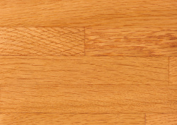 Datacraft Sozaijiten - 002 Paper Cloth Wood Textures (200хHQ) NIC3vcvk