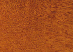 Datacraft Sozaijiten - 002 Paper Cloth Wood Textures (200хHQ) Nayv6bXb