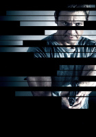 Эволюция Борна / The Bourne Legacy (2012) NvQoz9iT