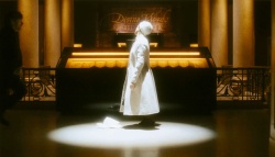 Hugh Jackman, Rachel Weisz - Промо стиль и постеры к фильму "The Fountain (Фонтан)", 2006 (88xHQ) OSoNv3DJ