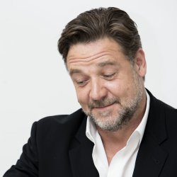 Russell Crowe - Поиск OUp9tHSC