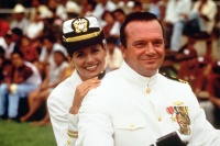 Флот МакХэйла / McHale's Navy (Том Арнольд, Тим Карри, Дебра Мессинг, 1997) OhNIeeq0