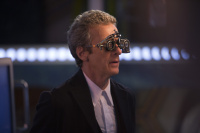 Доктор Кто / Doctor Who (сериал 2005-2014)  Ok0WFxV2