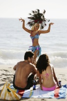 Кристина Агилера (Christina Aguilera) Pepsi Photoshoot (33xHQ) PMTOLSPg