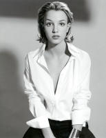 Бритни Спирс (Britney Spears) фотограф Michael Thompson,2000 for Allure (3xМQ) PZevjivC
