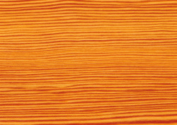 Datacraft Sozaijiten - 002 Paper Cloth Wood Textures (200хHQ) SFNPVoyj