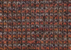Datacraft Sozaijiten - 002 Paper Cloth Wood Textures (200хHQ) SrSZZiuR