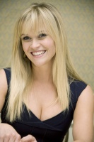 Риз Уизерспун (Reese Witherspoon) This Means War press conference portraits by Vera Anderson - Feb 4, 2012 - 14xHQ TYOFFNhp