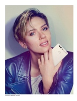 Скарлетт Йоханссон (Scarlett Johansson) в журнале Cosmopolitan (South Africa) 2016 (7xHQ) UzUk0ZB0