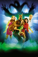 Скуби-Ду / Scooby-Doo (Фредди Принц мл., Сара Мишель Геллар, Мэттью Лиллард, 2002) Vti71NAz