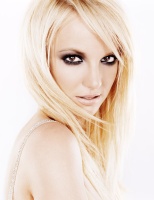 Бритни Спирс (Britney Spears) фотограф Michael Thompson,2005 for Allure (4xМQ) WLPQfgyv