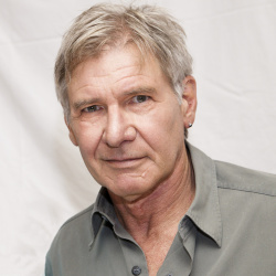Harrison Ford - "Cowboys and Aliens" press conference portraits by Armando Gallo (Beverly Hills, July 17, 2011) - 15xHQ XEXzKIlW