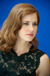 Amy Adams - Man of Steel press conference portraits by Vera Anderson (Burbank, June 3, 2013) - 8xHQ XS6DxN8K