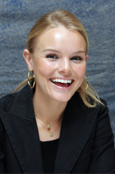 Kate Bosworth - "Beyond the Sea", Armando Gallo Portraits 2004 - 20xHQ XYjmnXG0