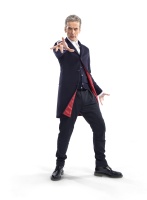 Доктор Кто / Doctor Who (сериал 2005-2014)  YT3hVaVJ