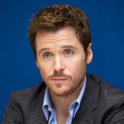 Kevin Connolly - "Entourage" press conference portraits by Armando Gallo (Hollywood, July 28, 2011) - 7xHQ ZSD7UuFH